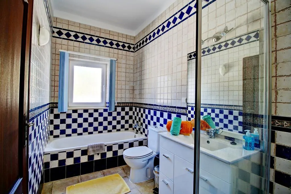 Villa Farm Figueira  Figueira (Budens)