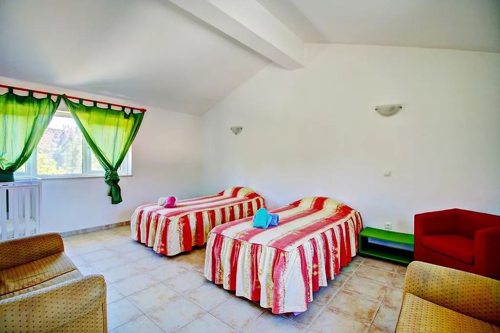 Villa Farm Figueira