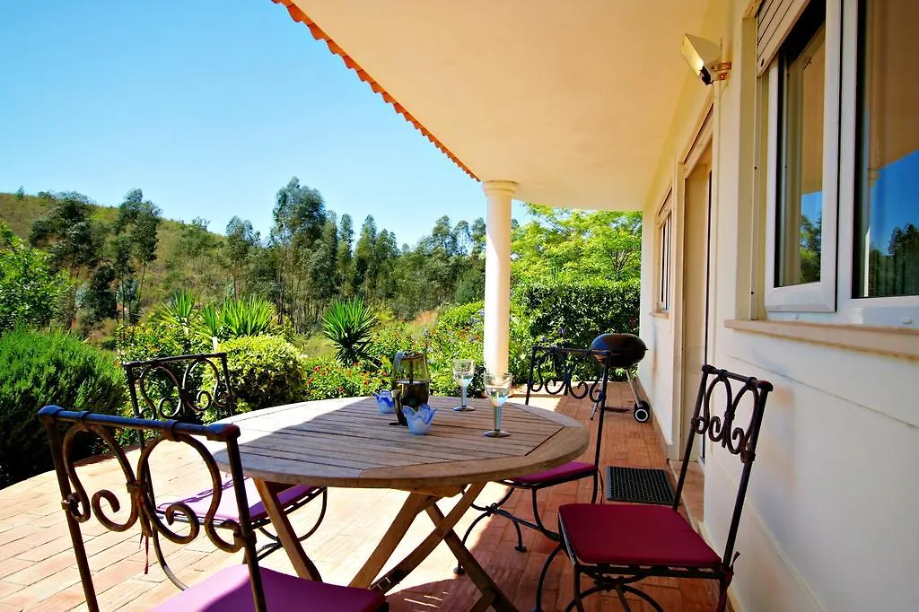 Villa Farm Figueira  Figueira (Budens)